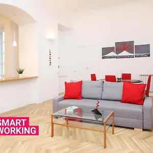  Appartamento La Casa Di Lollo By Wonderful Italy Italia