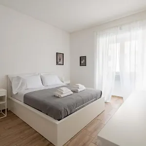  Appartamento Loverhome 2 Italia